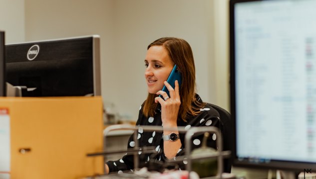 NK Expand | Wir helfen Online-Shops bei der Expansion ins Ausland