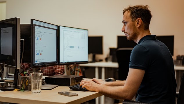 NK Expand | Wir helfen Online-Shops bei der Expansion ins Ausland