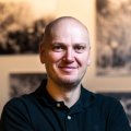 NK Expand | Wir helfen Online-Shops bei der Expansion ins Ausland
