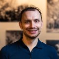 NK Expand | Wir helfen Online-Shops bei der Expansion ins Ausland