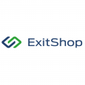 NK Expand | Wir helfen Online-Shops bei der Expansion ins Ausland