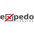NK Expand | Wir helfen Online-Shops bei der Expansion ins Ausland
