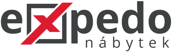 NK Expand | Wir helfen Online-Shops bei der Expansion ins Ausland
