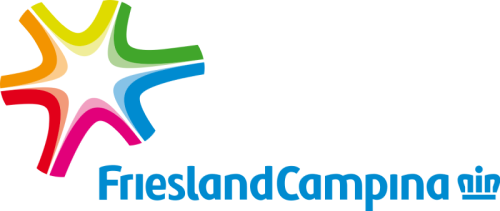 NK Expand | Wir helfen Online-Shops bei der Expansion ins Ausland