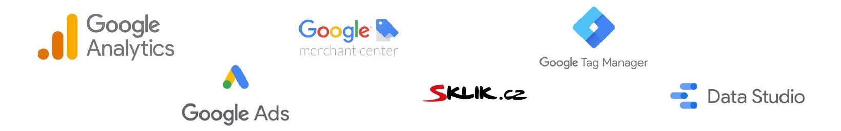 NK Expand | Online marketing for online store expansion abroad
