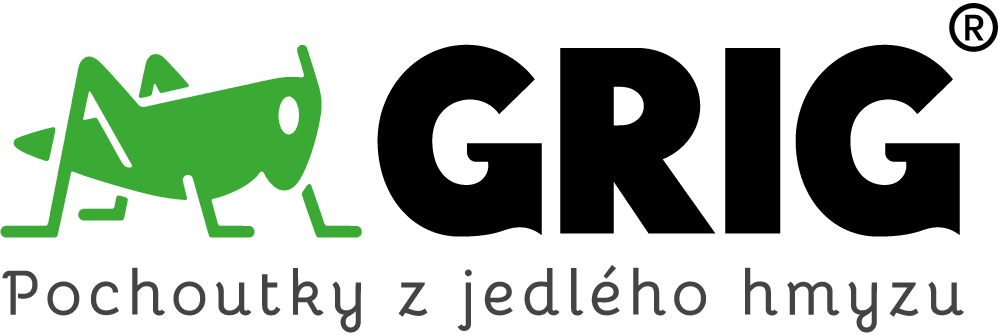 NK Expand | Wir helfen Online-Shops bei der Expansion ins Ausland