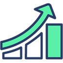 NK Expand | Wir helfen Online-Shops bei der Expansion ins Ausland