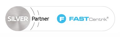 Silver Partner FastCentrik | NK Expand