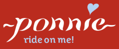 NK Expand | Wir helfen Online-Shops bei der Expansion ins Ausland