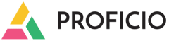 proficio - online store expansion abroad | NK Expand