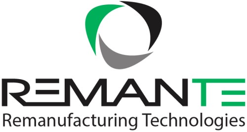 NK Expand | Wir helfen Online-Shops bei der Expansion ins Ausland