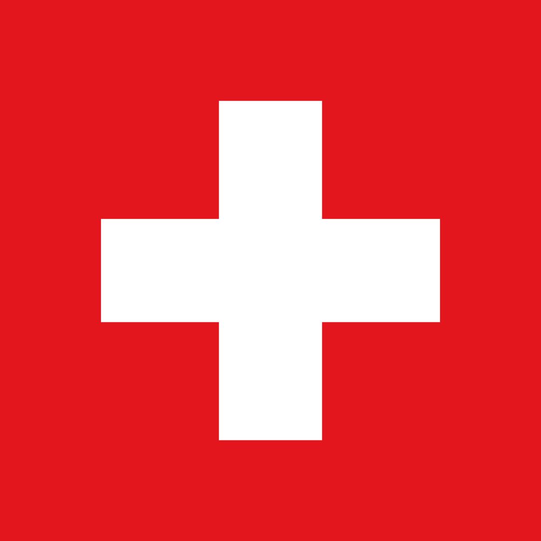 NK Expand | Wir helfen Online-Shops bei der Expansion ins Ausland